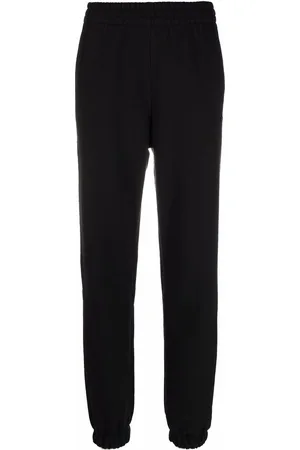 Adidas stella mccartney online joggers