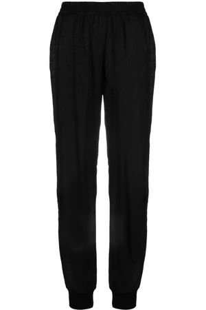 Louis Vuitton, Pants & Jumpsuits, Authentic Stencileffect Monogram Jogging  Pants