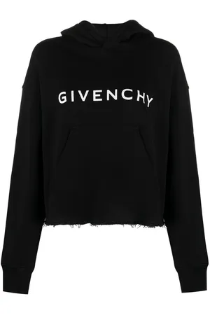 Givenchy jumper outlet womens sale