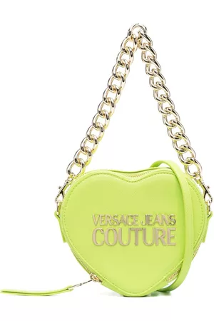 VERSACE Bags - 1800 products on sale | FASHIOLA.co.uk