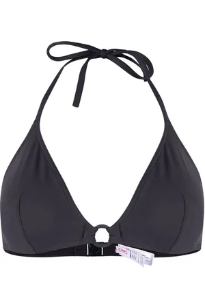 ERES Elena triangle bikini top