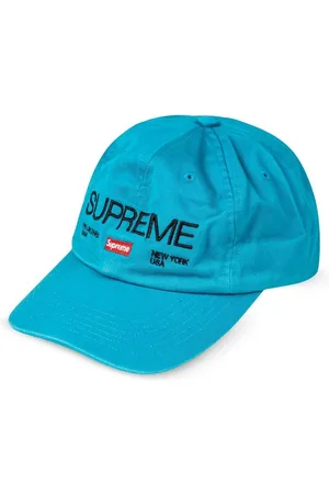 Supreme Est. 1994 6-panel cap