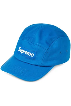 Buy Supreme Caps - Men | FASHIOLA INDIA