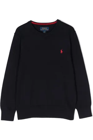 Ralph Lauren Maglione