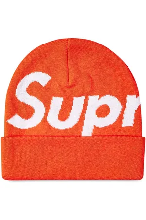 Supreme Hats for Men