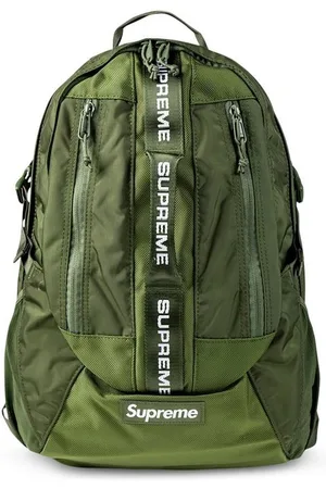 smasher Supreme Gym Bag -(Heavy Quality Specially for Gymers ) - Buy  smasher Supreme Gym Bag -(Heavy Quality Specially for Gymers ) Online at  Best Prices in India - Gym | Flipkart.com