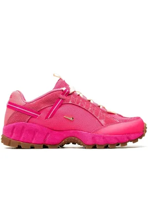 Nike X Jacquemus Air Humara LX " " sneakers