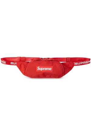 Supreme Men's Bags for sale