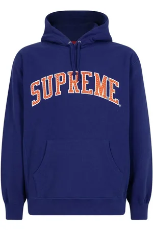 Supreme Stars ARC hoodie