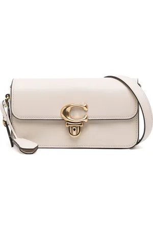 Buy Coach Bags Collection Online in India Upto 50% off