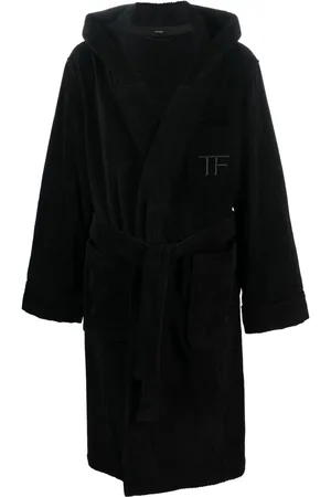 The latest collection of bathrobes dressing gown in the size 54