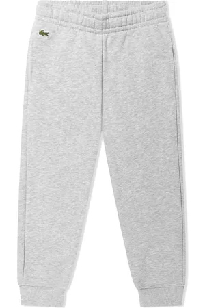 PriveSports | Αθλητικά Είδη -Online shop | LACOSTE TRACKSUIT TROUSERS  ACTIVE MEETS NEO-HERITAGE