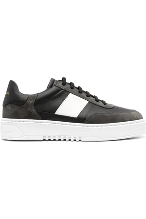 Axel Arigato Orbit Vintage Sneaker
