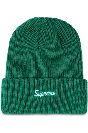 Supreme Rose Beanie NW1 【特別送料無料！】 - 帽子