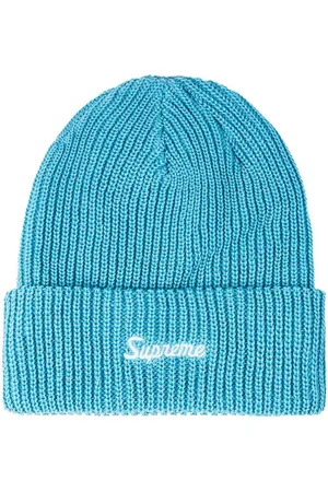 Supreme Loose gauge beanie