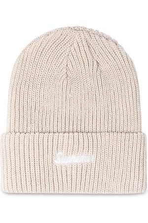Supreme Loose gauge beanie