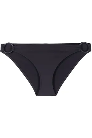 ERES Sylvia ring-detail bikini bottoms