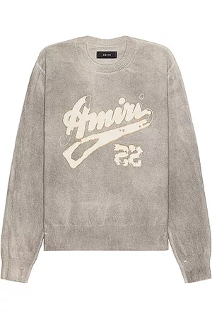 AMIRI Jumpers for Men on sale