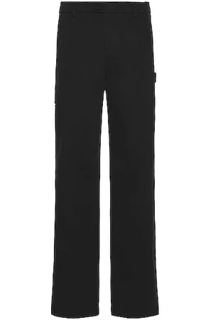 Muffynnofficial  When in doubt opt for Muffynns formal pantsthey are a  perfect mix of style and comfort Shop Flaxiwaist Pants on Muffynn Follow  muffynnofficial trouser trousers mentrouser clothing clothingline  clothingstore clothingbrand 