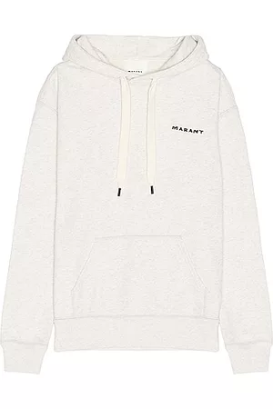 Marant hoodie outlet sale