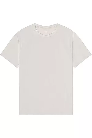 Your Factory Outlet- Men's T-Shirts- £2.00