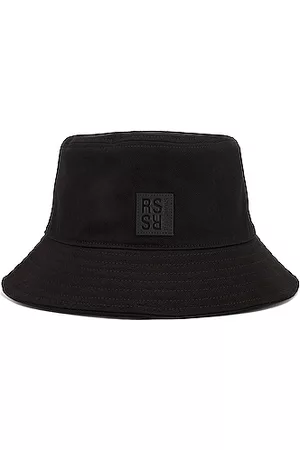 RAF SIMONS Bucket Hats outlet - 1800 products on sale | FASHIOLA.co.uk