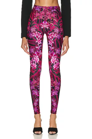 https://images.fashiola.in/product-list/300x450/forward/100837082/orchid-legging-in-pink.webp