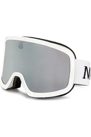 Latest Moncler Sunglasses arrivals - Women - 48 products