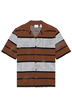 Collar T-shirts - 42-44 - Men - 1.243 products | FASHIOLA.in