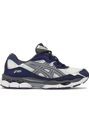 Latest Asics Clothing arrivals - Men - 33 products