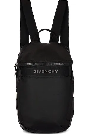 Givenchy Antigona Honest Review | I Make Leather Handbags