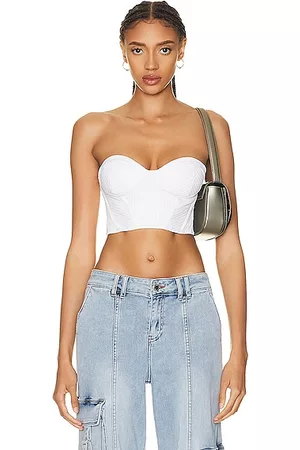 https://images.fashiola.in/product-list/300x450/forward/101457303/sami-corset-top-in-white.webp