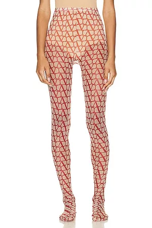 Louis Vuitton Womens Socks & Tights