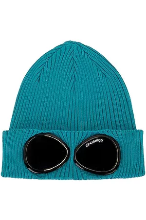 Cp company beanie clearance sale