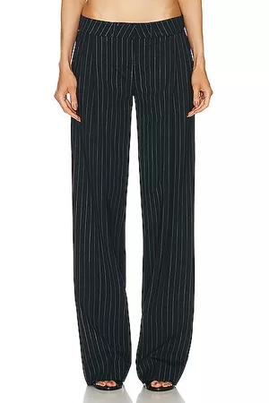 Womens Smart Trousers  Office Pants  Verycouk