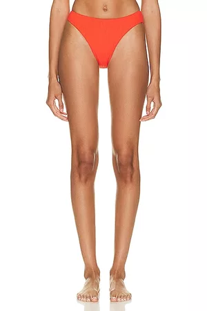 Wolford Bikini Bottoms sale discounted price FASHIOLA.in