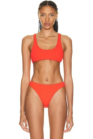 Wolford Bikini Tops sale discounted price FASHIOLA INDIA