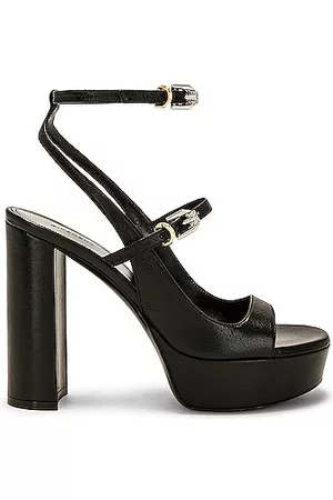 Givenchy cheap strappy sandals