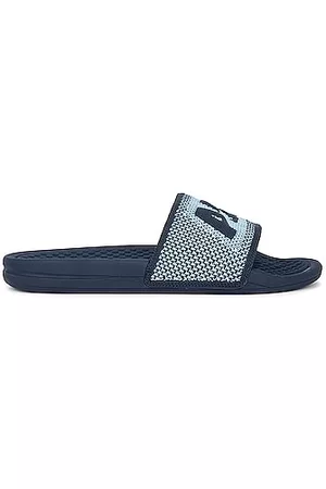 Apl best sale mens slides