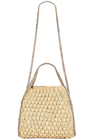 Stella McCartney Bags & Handbags outlet - 1800 products on sale