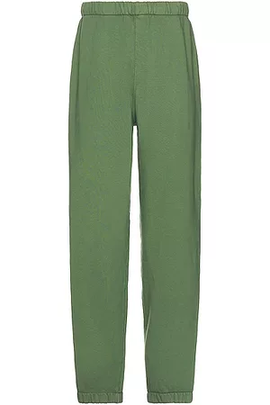 Latest ERL Joggers & Track Pants arrivals - Men - 1 products