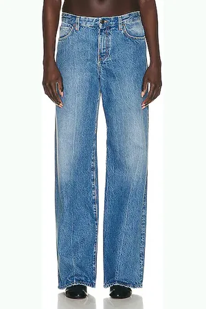 Buy The Row Bootcut & Flared Jeans online - Women - 22 products