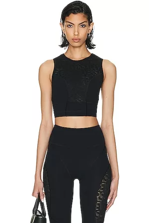 32ff sports bra