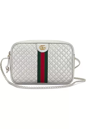 Buy Cheap Cheap Gucci AA Handbags Sale 999935105 from AAAClothingis