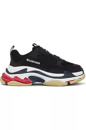 Buy Balenciaga India Products Online at Sale Upto 40% Off