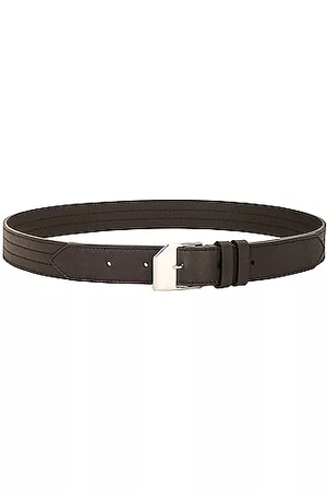 The Row Belts sale discounted price FASHIOLA INDIA