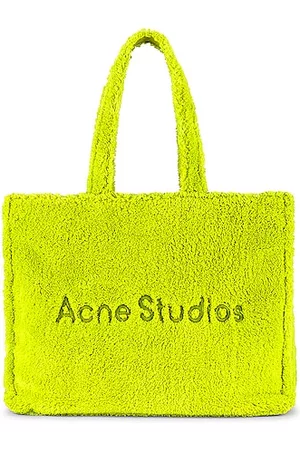 Acne studio best sale bag sale