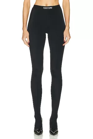Buy Sexy Tom Ford Leggings & Churidars - Women - 51 products