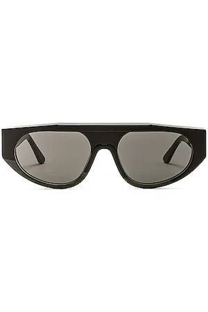 Sunglasses Thierry Lasry Monopoly