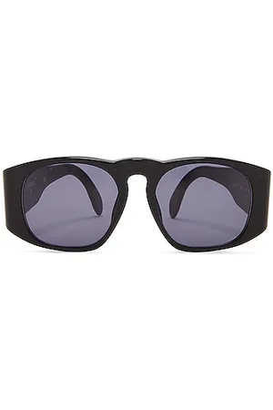 Buy CHANEL Sunglasses online - Women - 1 products